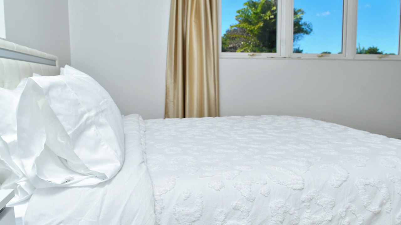Photo of Bedroom in Bahamia West