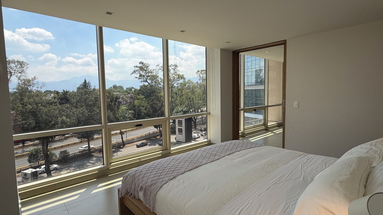 Photo of Bedroom in Del Carmen