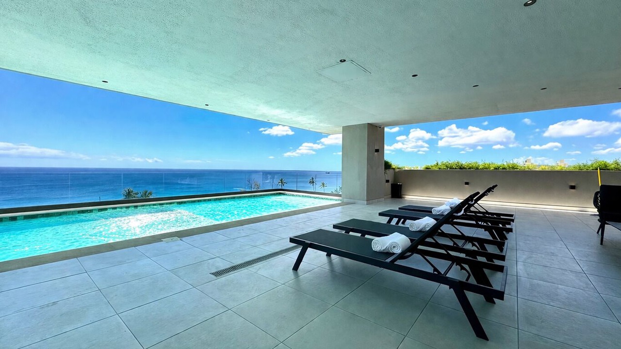 Photo of Outdoor in Santo Domingo