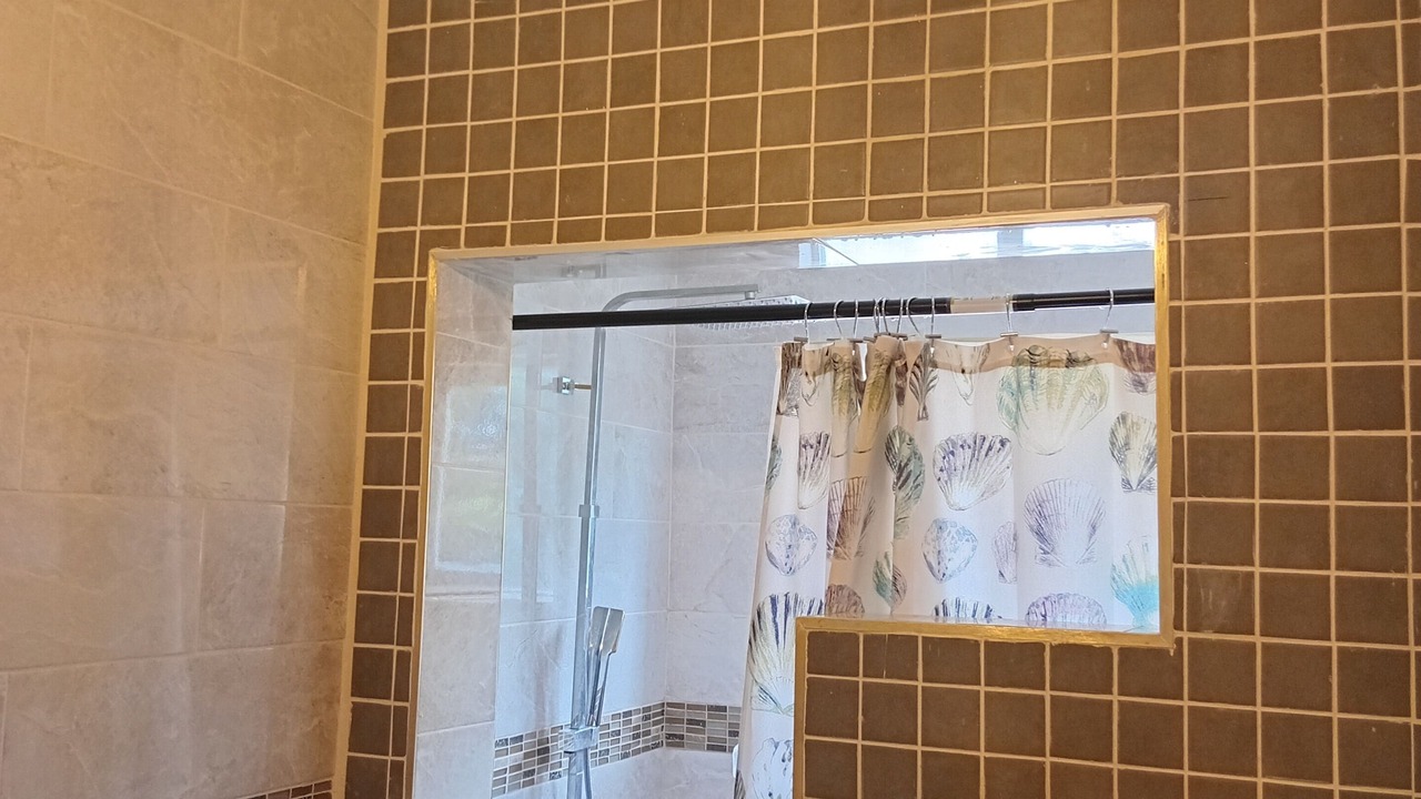 Photo of Bathroom in Camperdown