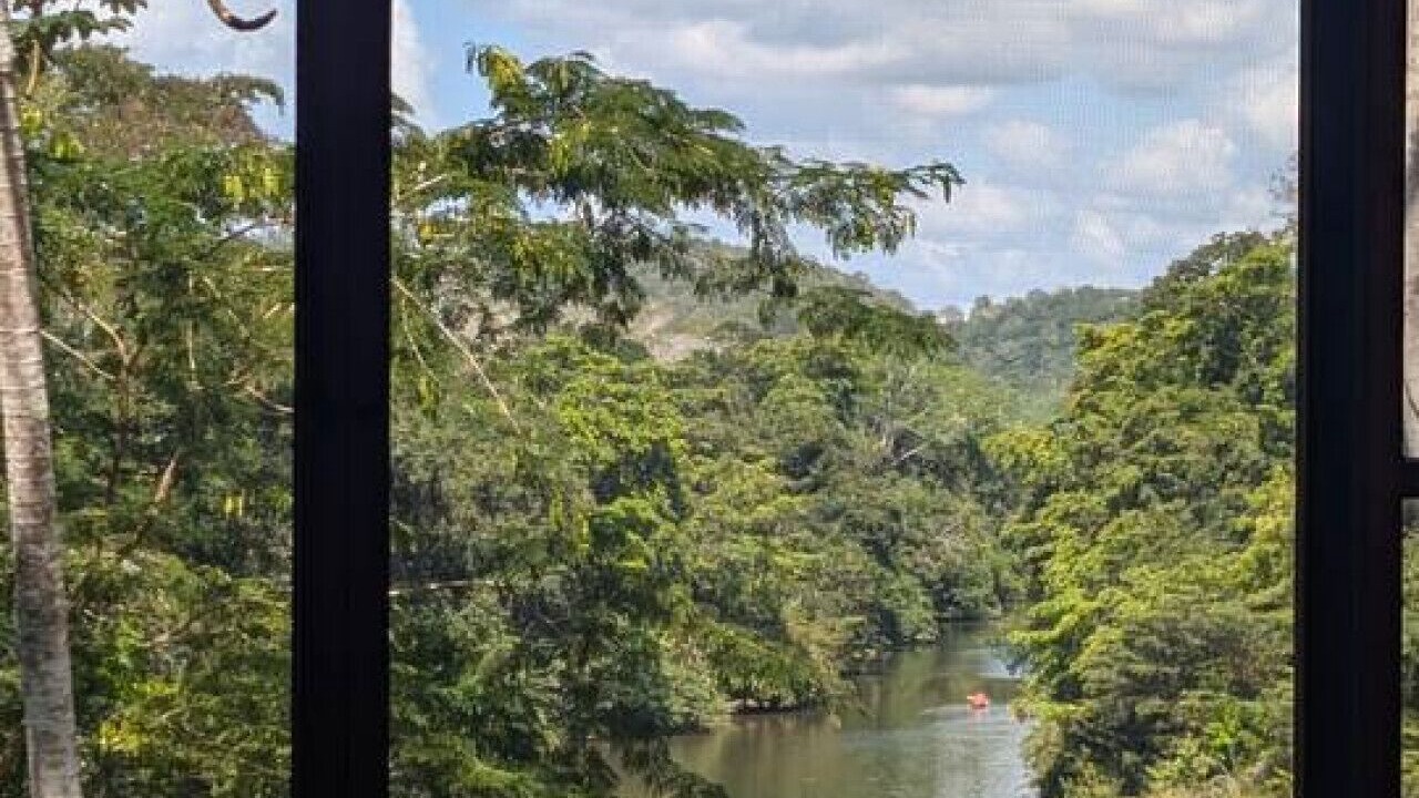 Photo of Others in San Ignacio