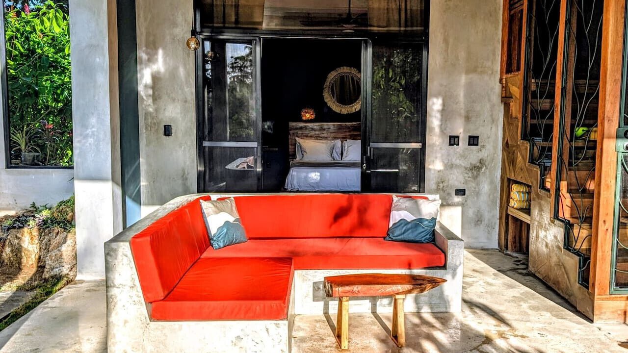Photo of Outdoor in San Ignacio