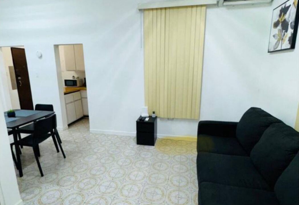 Photo of Livingroom in Parque
