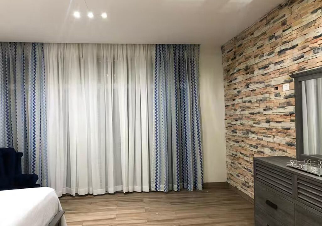 Photo of Bedroom in Santo Domingo Norte