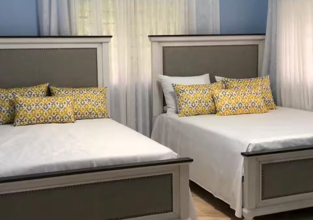 Photo of Bedroom in Santo Domingo Norte
