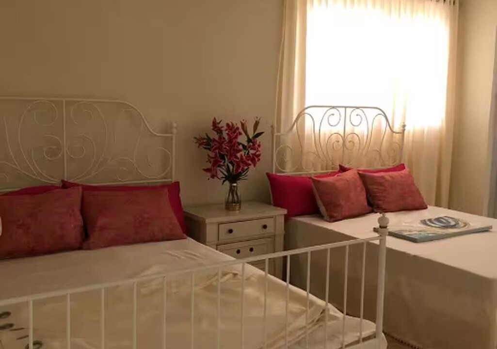 Photo of Bedroom in Santo Domingo Norte