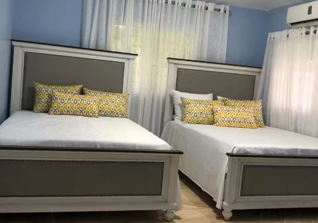 Photo of Bedroom in Santo Domingo Norte