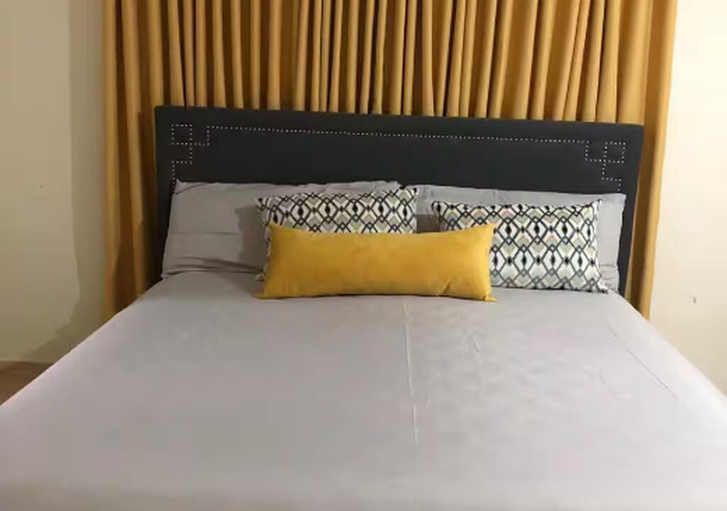 Photo of Bedroom in Santo Domingo Norte