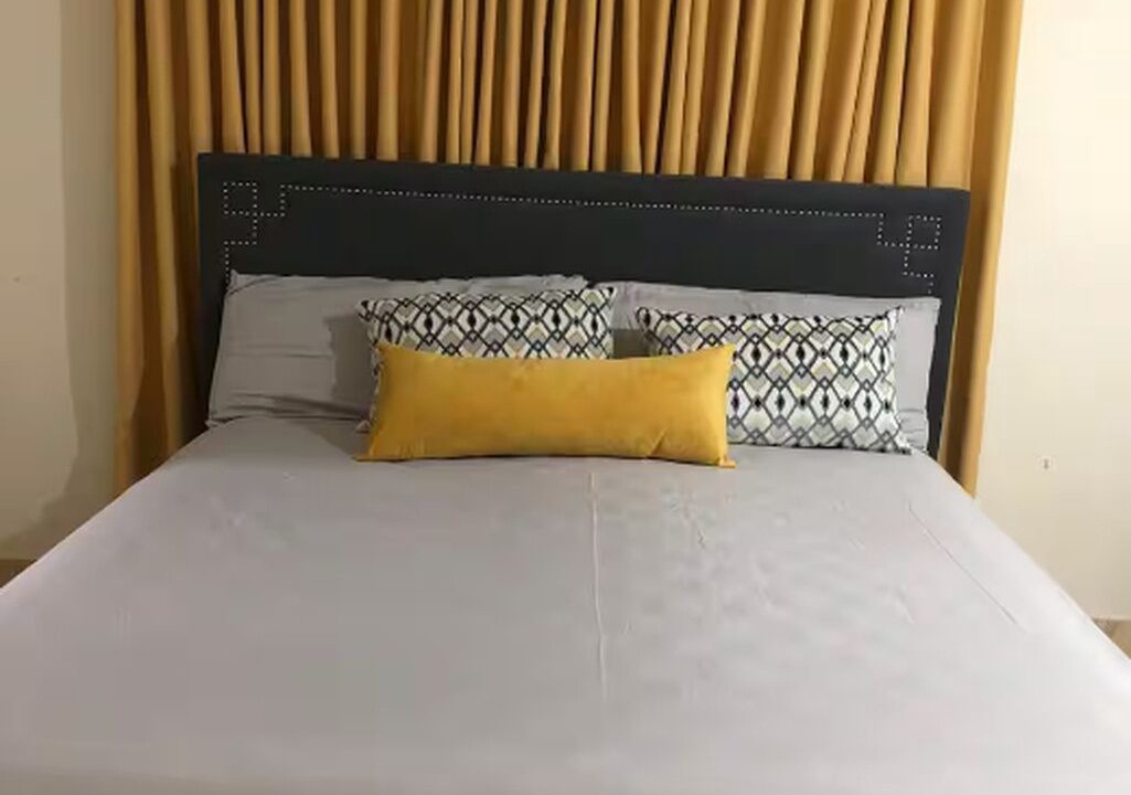 Photo of Bedroom in Santo Domingo Norte