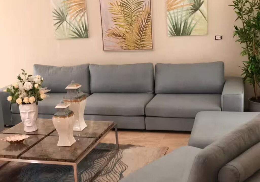 Photo of Livingroom in Santo Domingo Norte