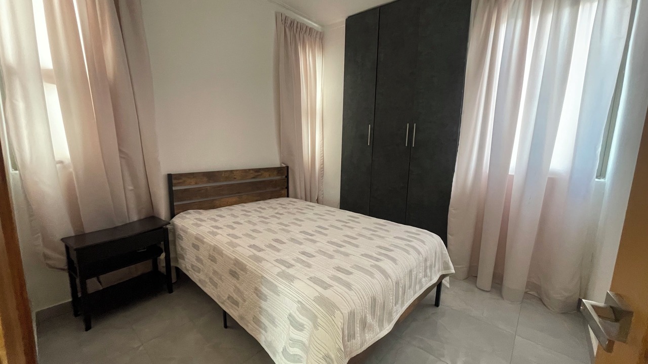Photo of Bedroom in Prado Oriental