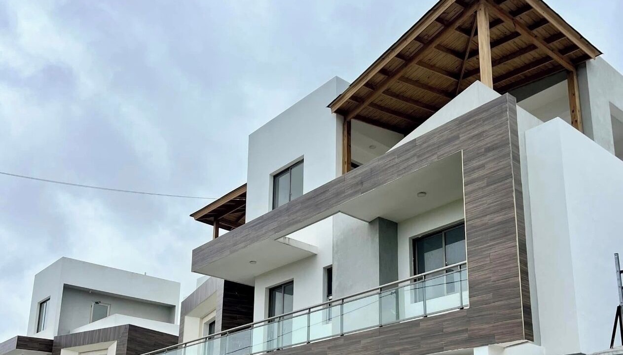 Photo of Outdoor in Prado Oriental