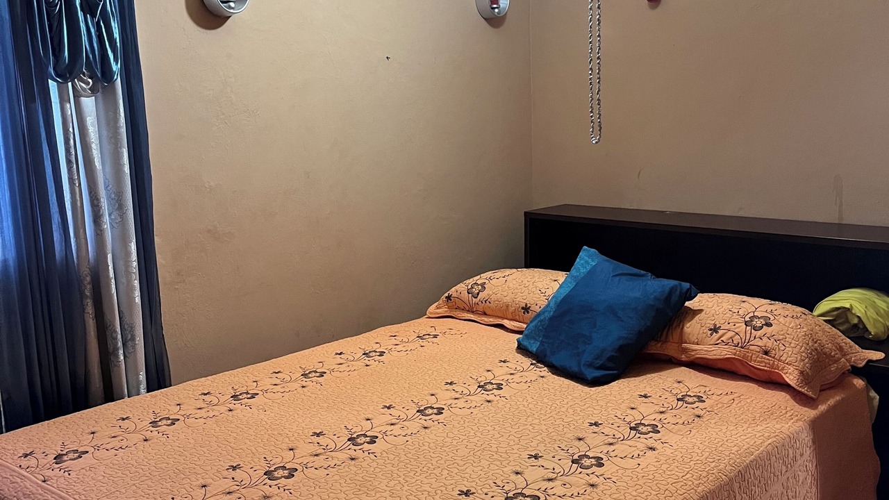Photo of Bedroom in Runaway Bay