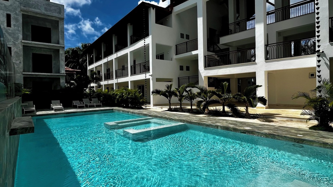 Photo of Outdoor in Los Melones