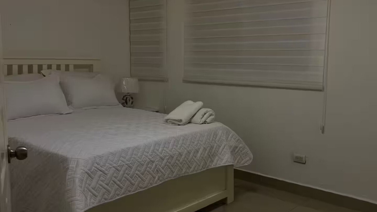 Photo of Bedroom in Santiago Province