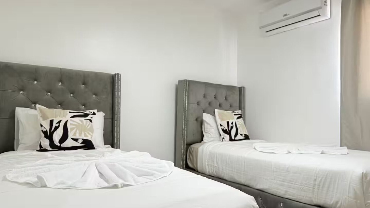 Photo of Bedroom in Punal