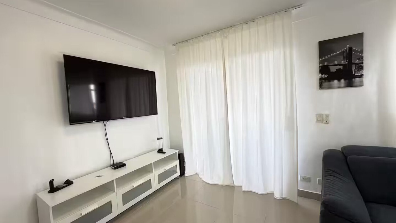 Photo of Livingroom in Punal