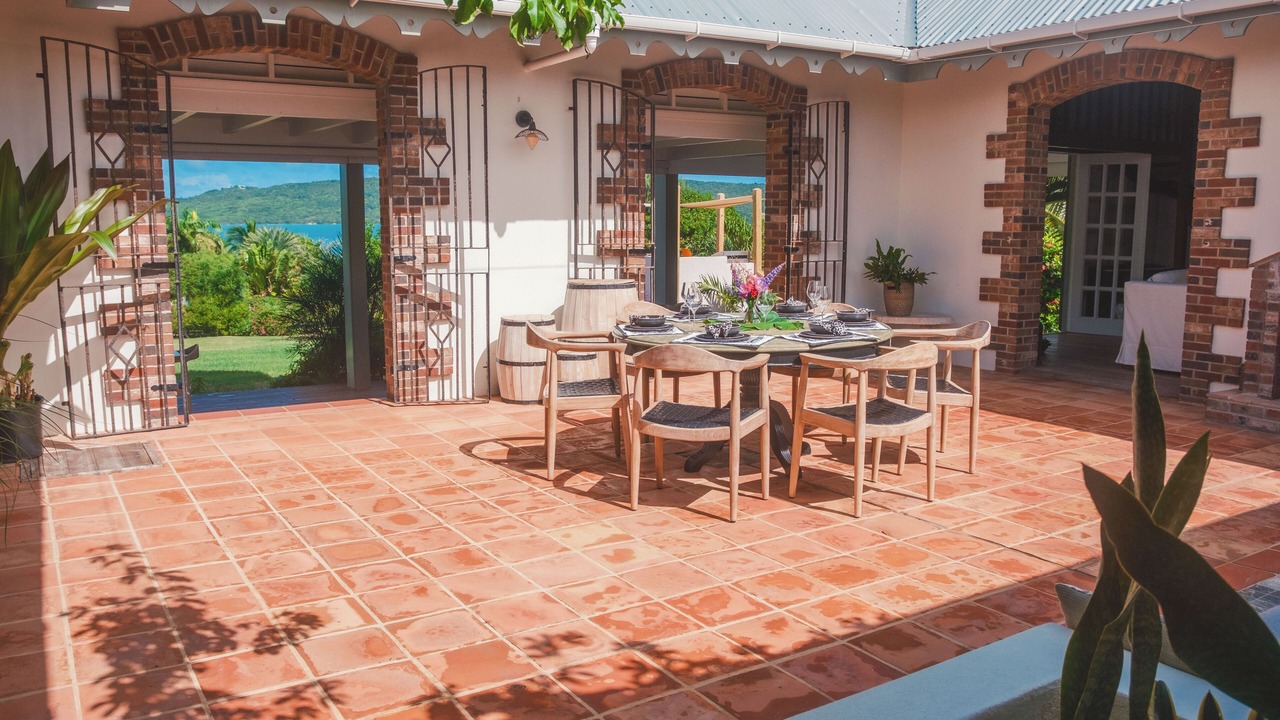 Photo of Outdoor in Liberta