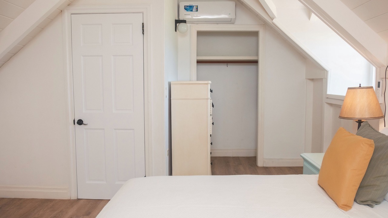 Photo of Bedroom in Liberta