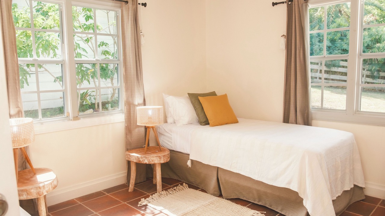 Photo of Bedroom in Liberta