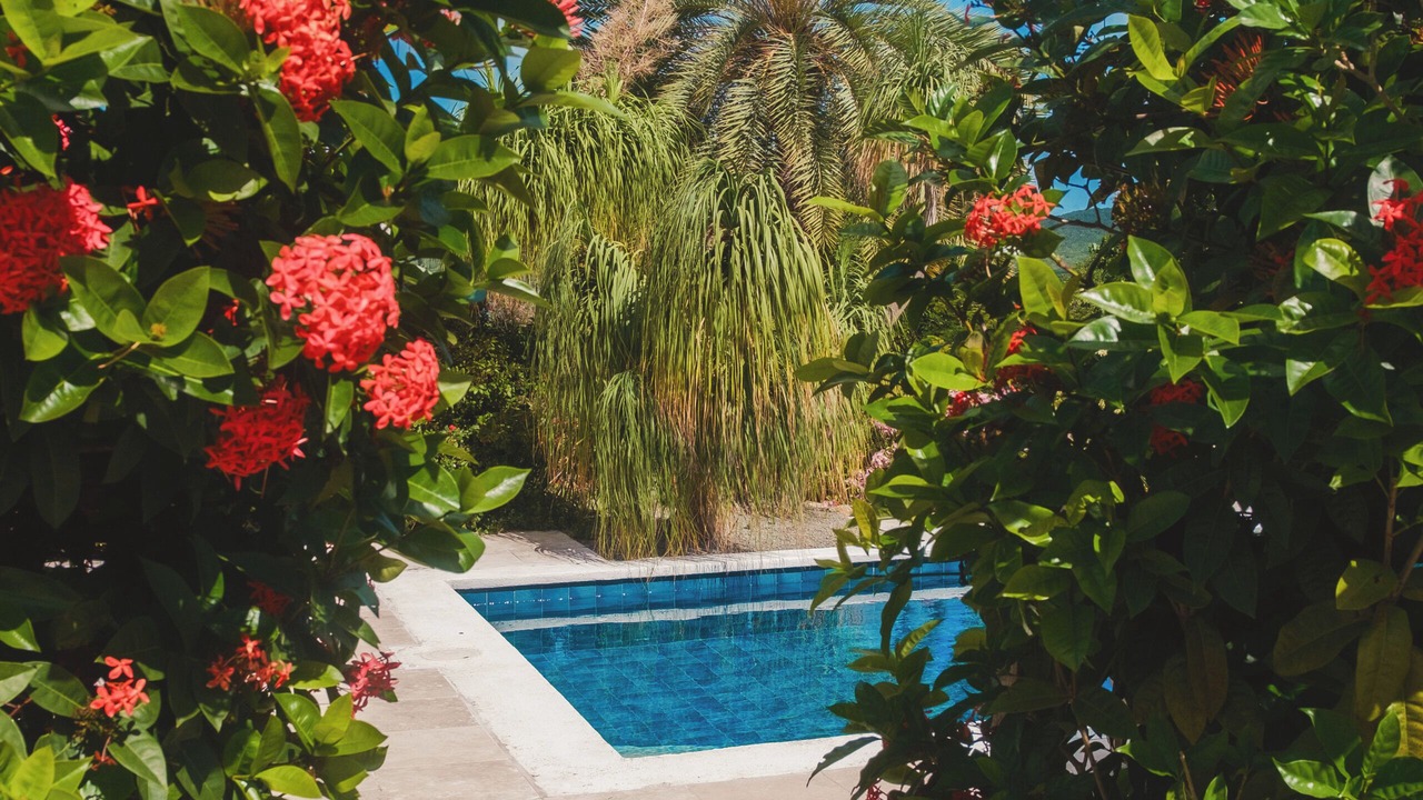 Photo of Outdoor in Liberta