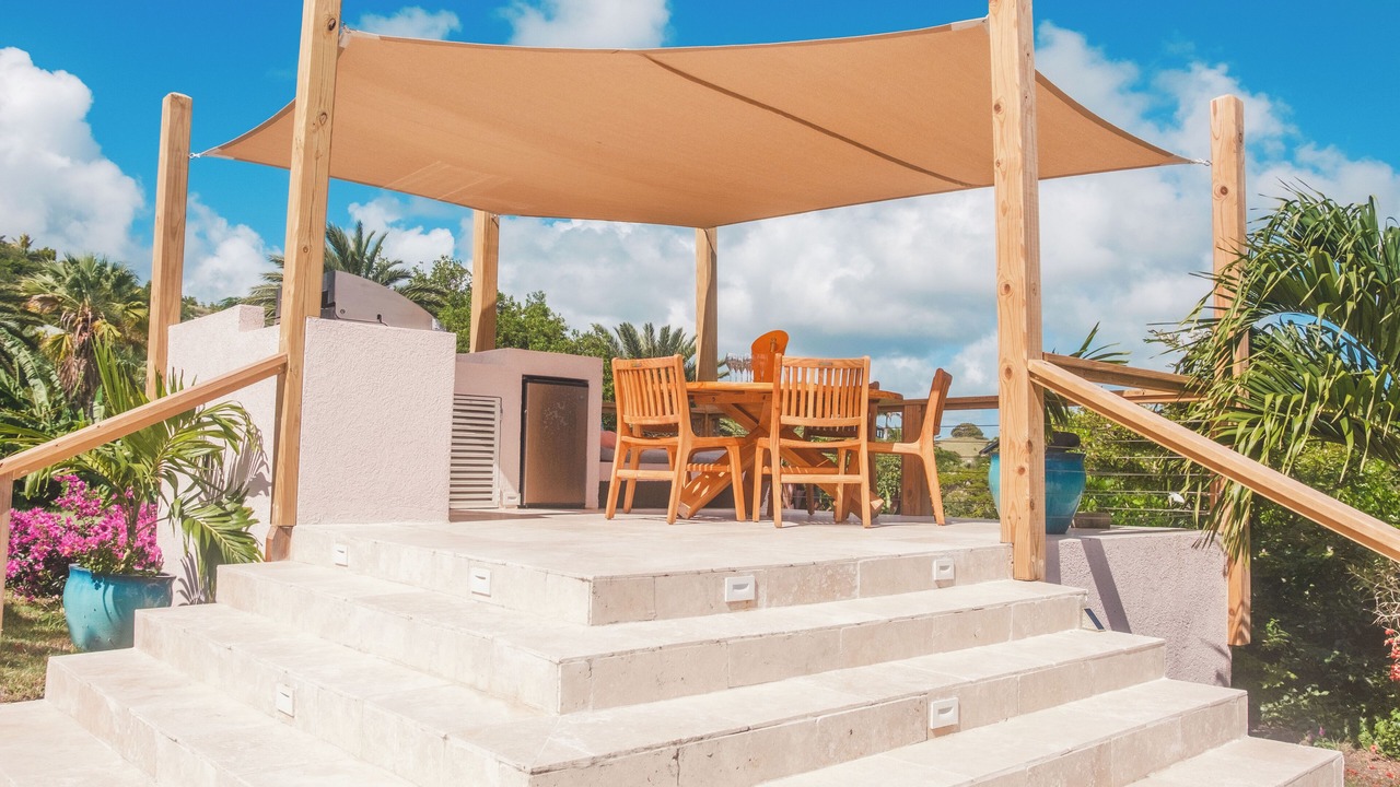 Photo of Outdoor in Liberta