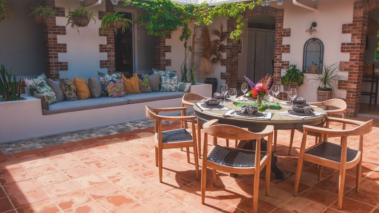 Photo of Outdoor in Liberta