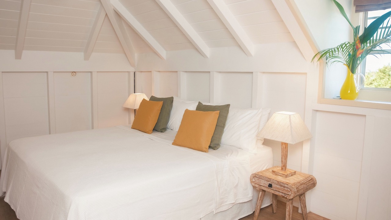 Photo of Bedroom in Liberta