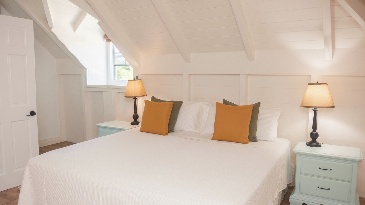 Photo of Bedroom in Liberta