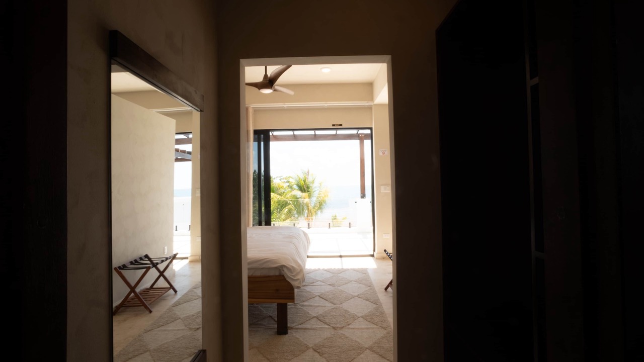 Photo of Bathroom in Caribbean Way
