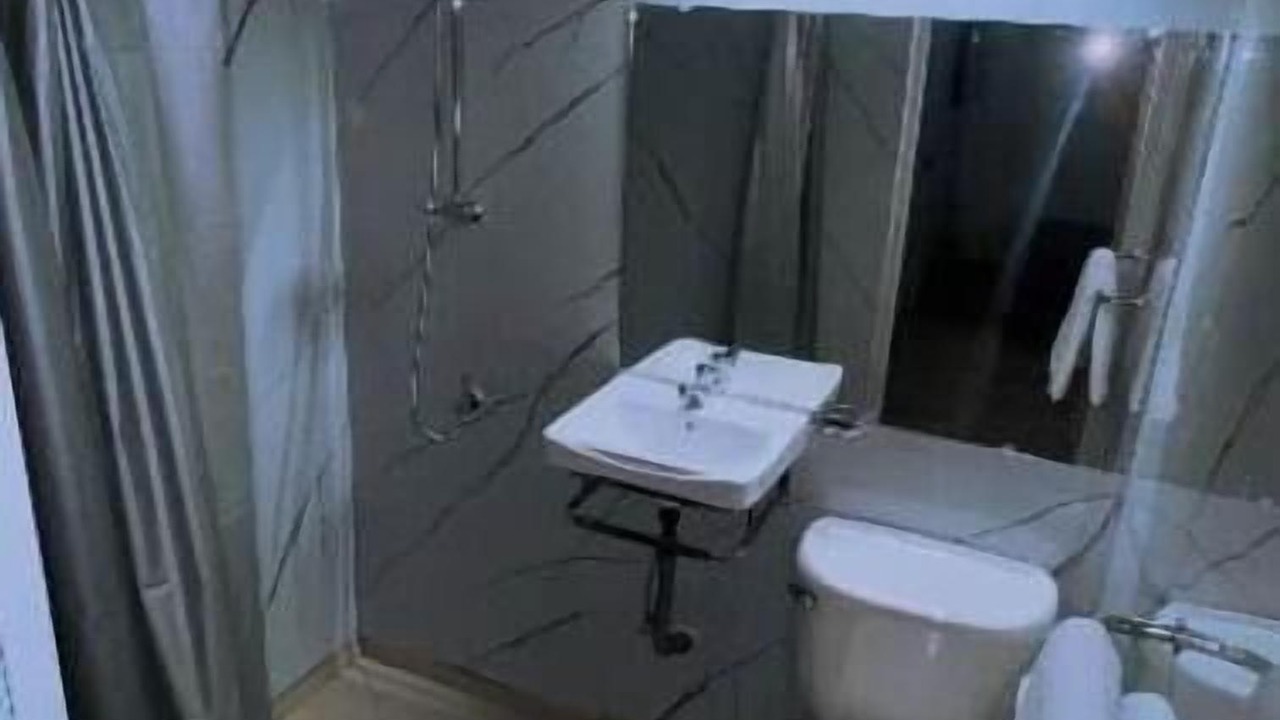 Photo of Bathroom in Punto de Oro