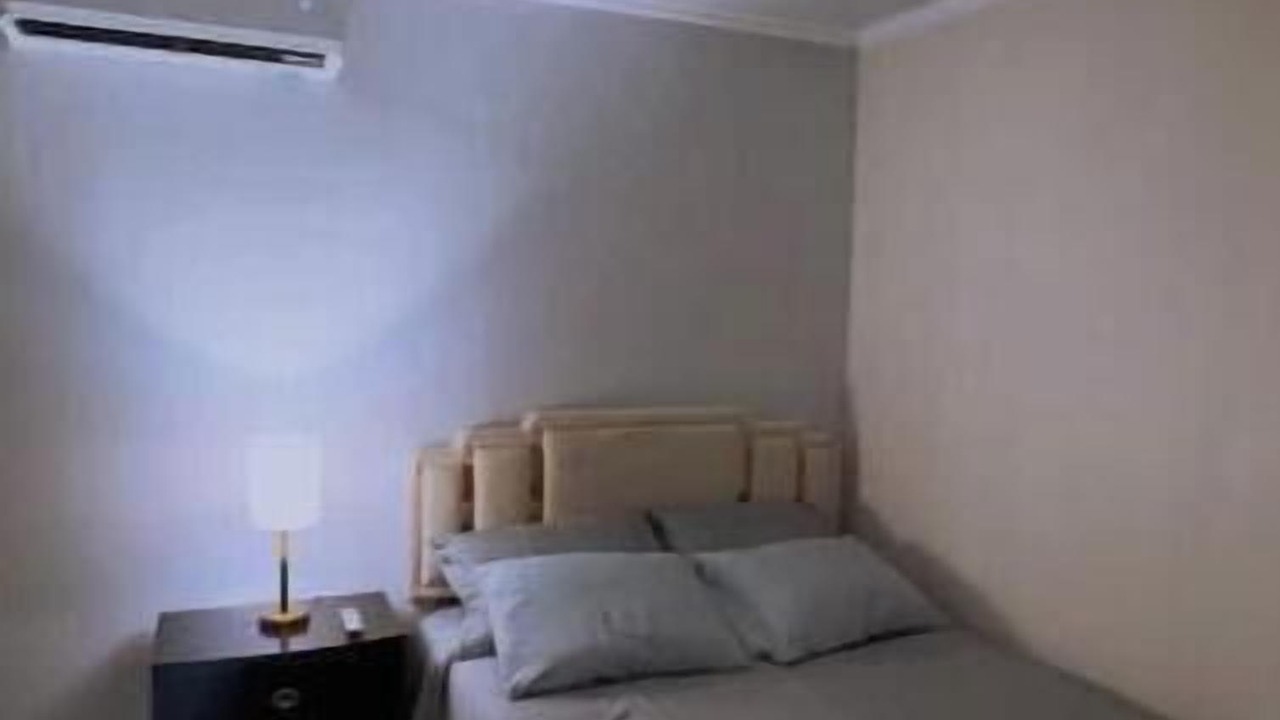 Photo of Bedroom in Punto de Oro
