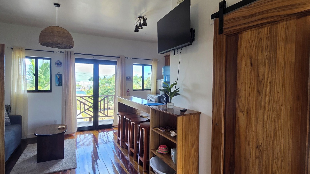 Photo of Bedroom in Hopkins