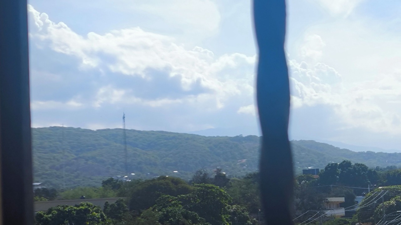 Photo of Others in Barahona