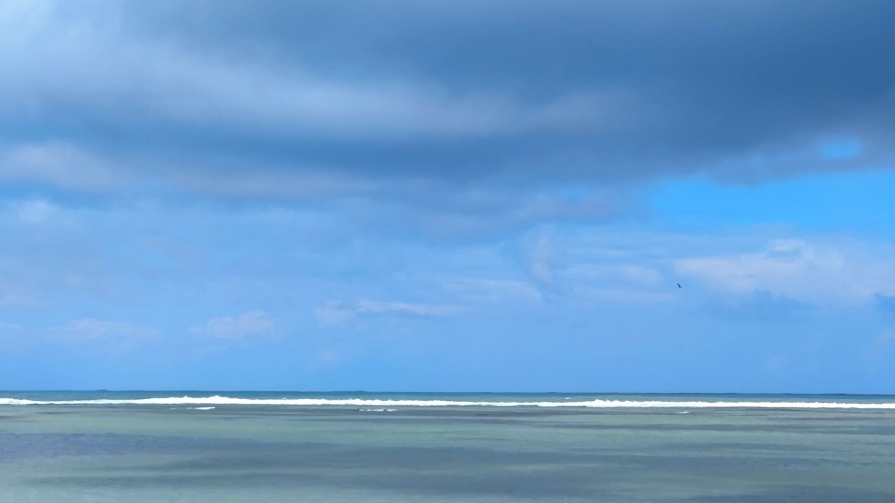 Photo of Others in Barahona