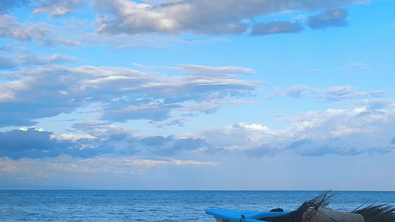 Photo of Others in Barahona