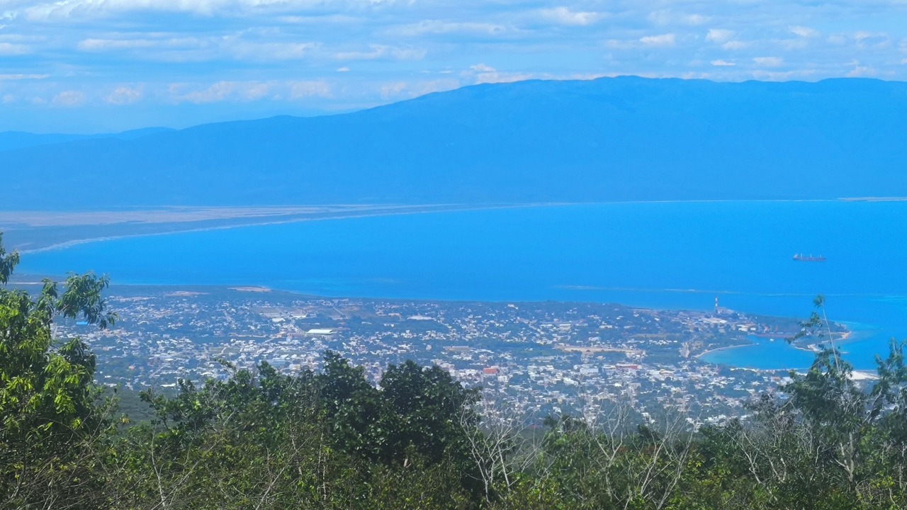 Photo of Others in Barahona