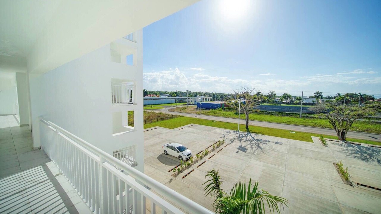 Photo of Outdoor in Sosua