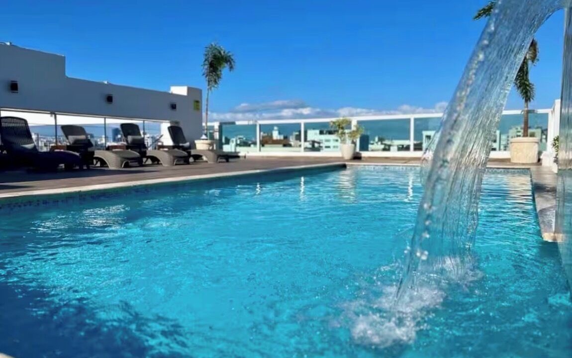 Photo of Outdoor in Sarasota