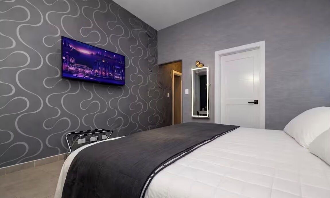 Photo of Bedroom in Sarasota