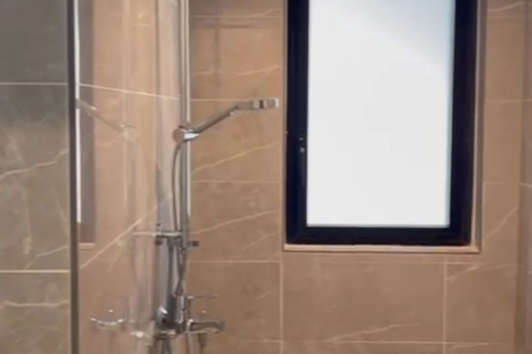 Photo of Bathroom in Liguanea