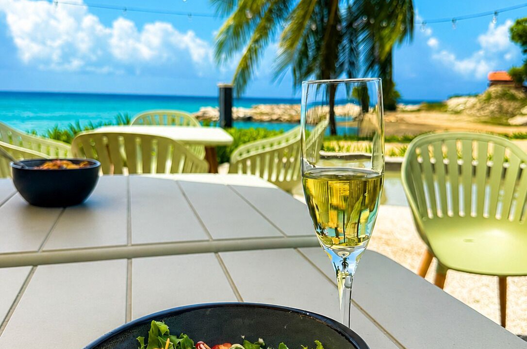 Photo of Outdoor in Oracabessa