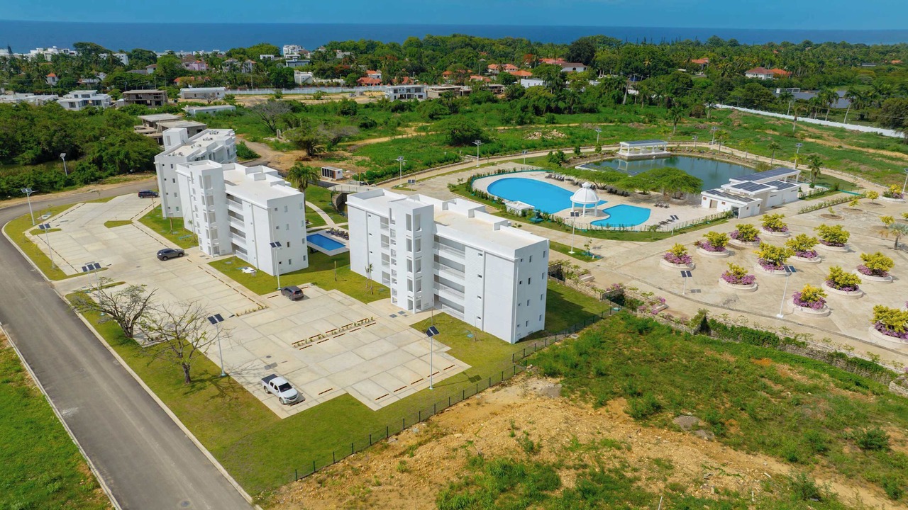 Photo of Outdoor in Sosua