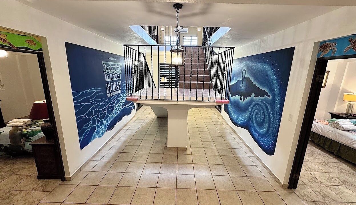 Photo of Bedroom in Florida