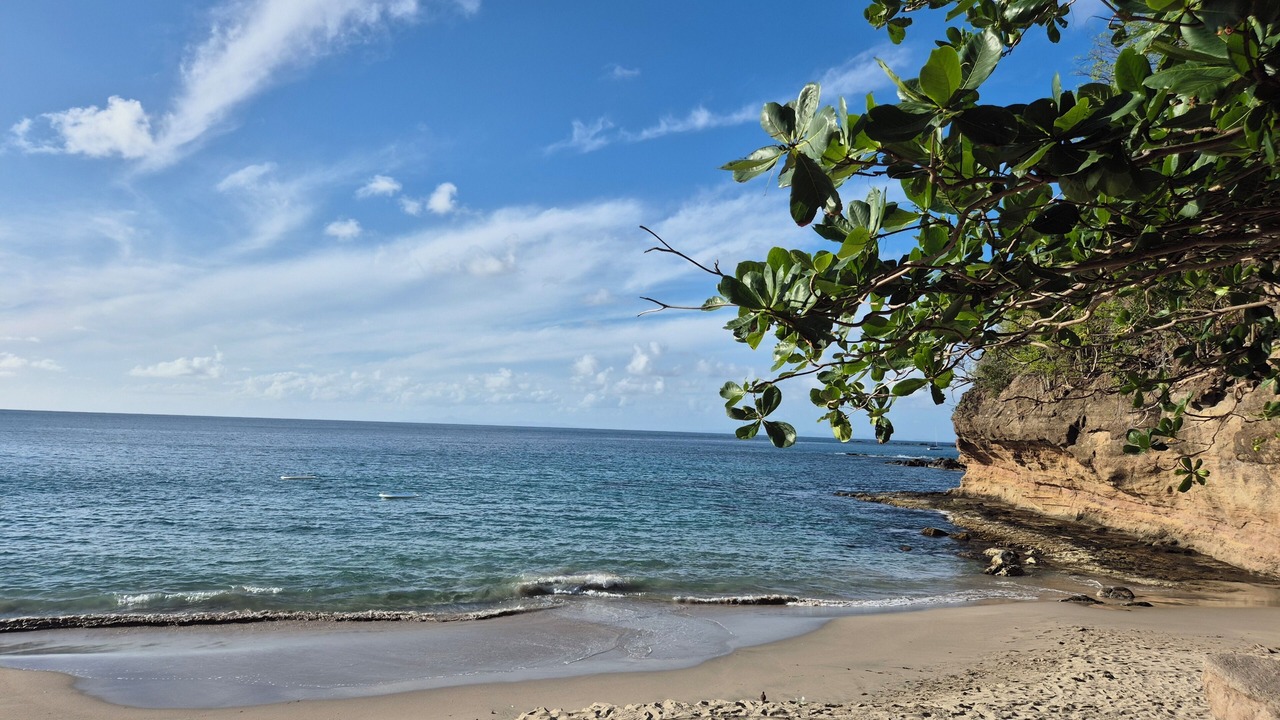 Photo of Others in Gros Islet