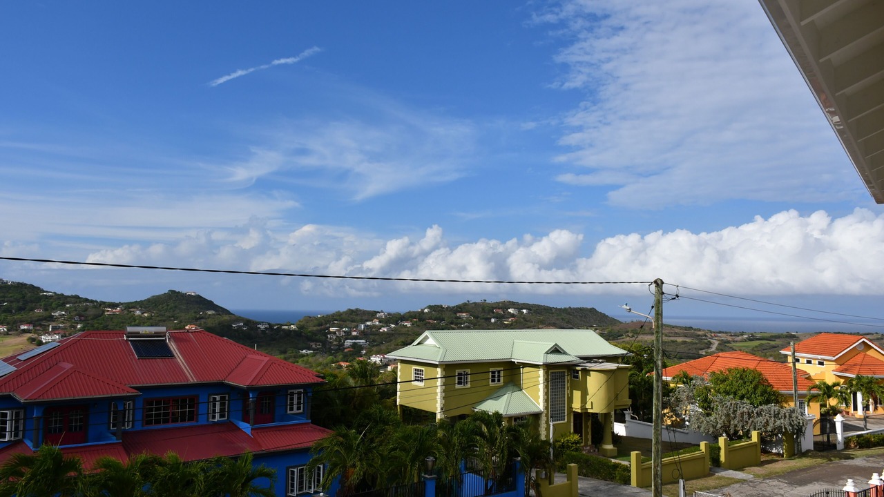 Photo of Others in Gros Islet