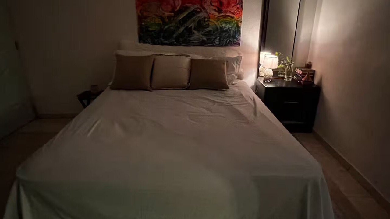 Photo of Bedroom in Renacimiento