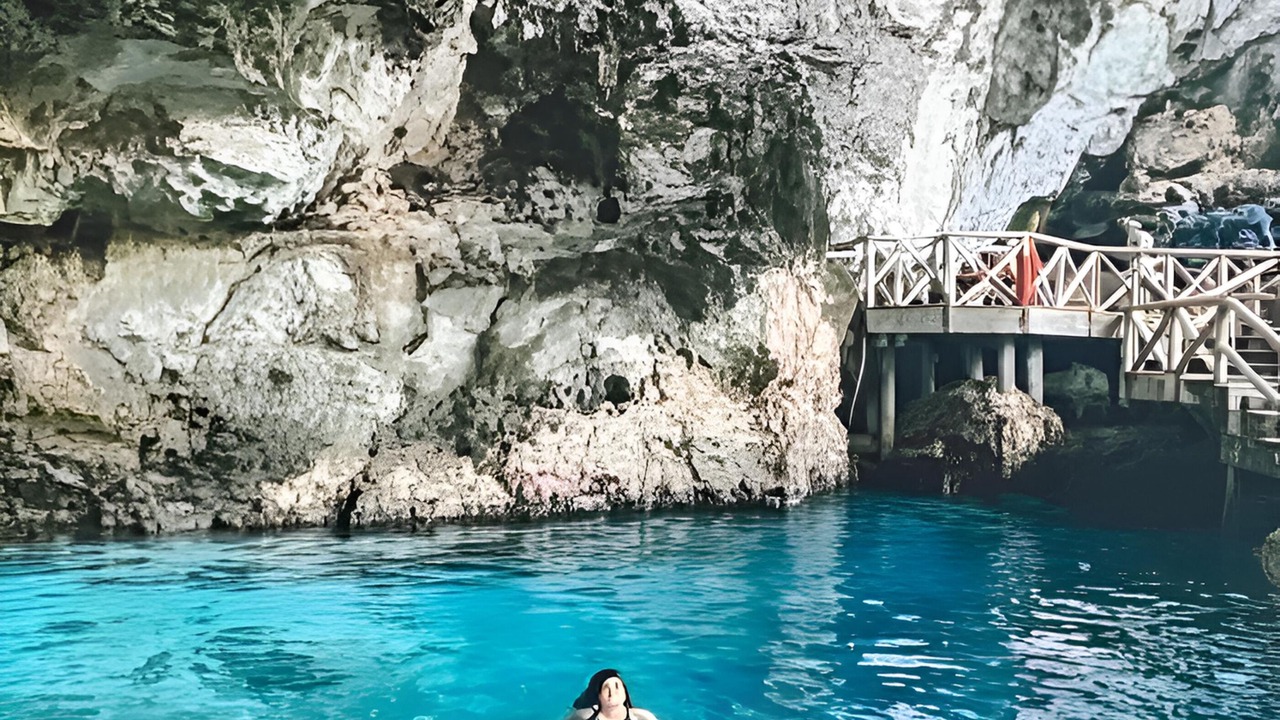 Photo of Others in Cap Cana Marina
