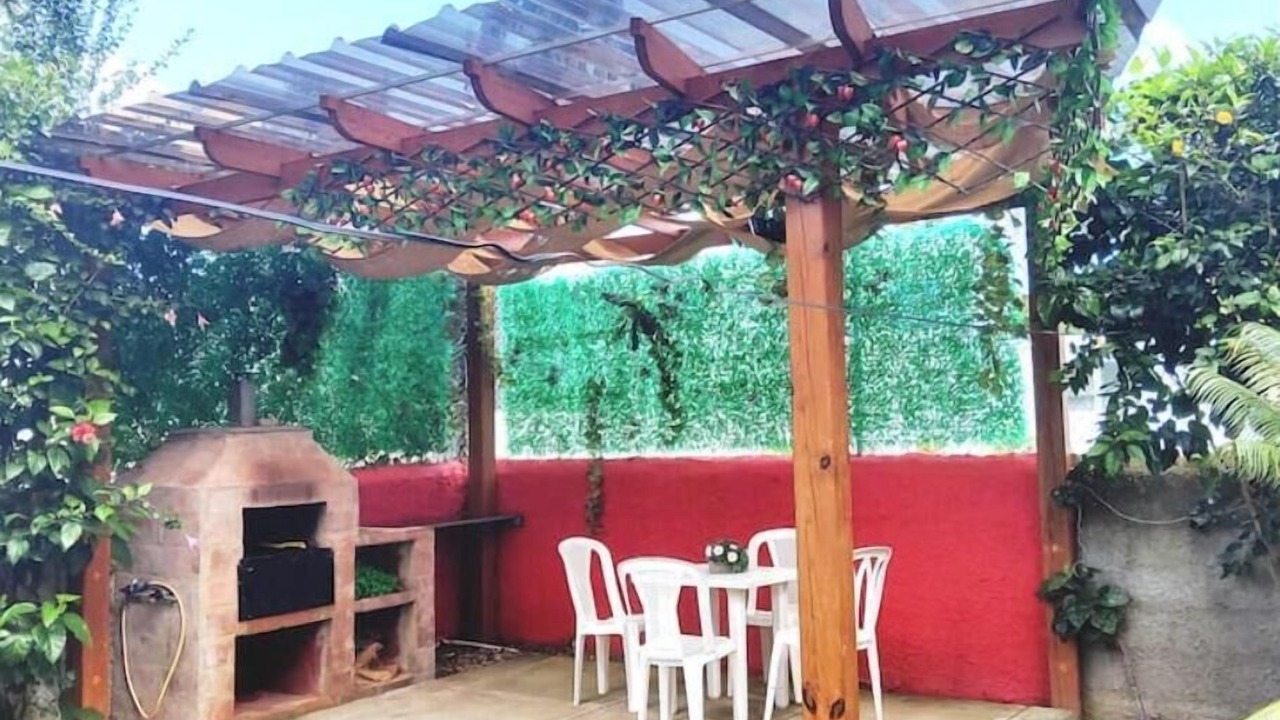 Photo of Outdoor in Urbanizacion Tavarez
