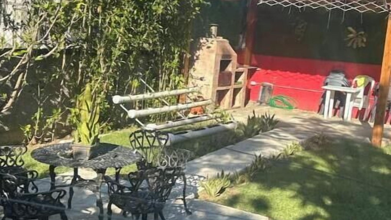 Photo of Outdoor in Urbanizacion Tavarez